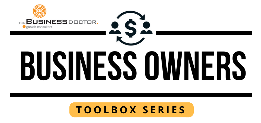 Business Owners Toolbox Logo